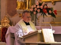 Zdjęcie 13 - Międzynarodowy Dzień Strażaka