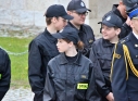Zdjęcie 14 - Międzynarodowy Dzień Strażaka