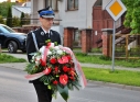 Zdjęcie 32 - Międzynarodowy Dzień Strażaka