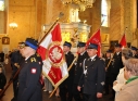 Zdjęcie 16 - Międzynarodowy Dzień Strażaka