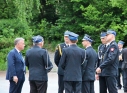 Zdjęcie 27 - Międzynarodowy Dzień Strażaka