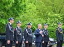 Zdjęcie 25 - Międzynarodowy Dzień Strażaka