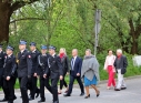 Zdjęcie 24 - Międzynarodowy Dzień Strażaka