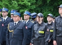Zdjęcie 26 - Międzynarodowy Dzień Strażaka