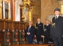 Zdjęcie 18 - Międzynarodowy Dzień Strażaka
