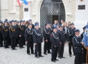 Zdjęcie 22 - Międzynarodowy Dzień Strażaka
