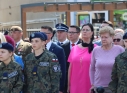 Zdjęcie 4 - Święto Narodowe 3 Maja