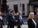 Zdjęcie 5 - Święto Narodowe 3 Maja