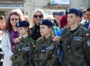 Zdjęcie 7 - Święto Narodowe 3 Maja