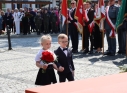 Zdjęcie 9 - Święto Narodowe 3 Maja
