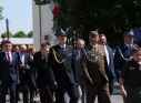 Zdjęcie 11 - Święto Narodowe 3 Maja