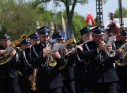 Zdjęcie 13 - Święto Narodowe 3 Maja