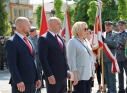 Zdjęcie 14 - Święto Narodowe 3 Maja