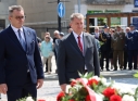 Zdjęcie 15 - Święto Narodowe 3 Maja