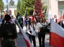 Zdjęcie 18 - Święto Narodowe 3 Maja
