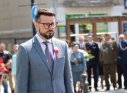 Zdjęcie 23 - Święto Narodowe 3 Maja