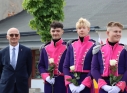 Zdjęcie 24 - Święto Narodowe 3 Maja