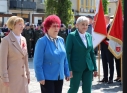 Zdjęcie 25 - Święto Narodowe 3 Maja