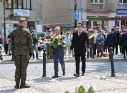Zdjęcie 27 - Święto Narodowe 3 Maja
