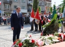 Zdjęcie 28 - Święto Narodowe 3 Maja