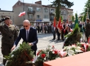 Zdjęcie 29 - Święto Narodowe 3 Maja