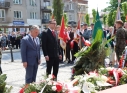 Zdjęcie 30 - Święto Narodowe 3 Maja