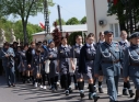 Zdjęcie 31 - Święto Narodowe 3 Maja