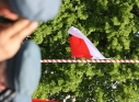 Zdjęcie 35 - Święto Narodowe 3 Maja