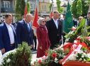 Zdjęcie 36 - Święto Narodowe 3 Maja