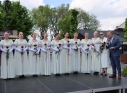 Zdjęcie 38 - Święto Narodowe 3 Maja