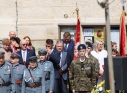 Zdjęcie 39 - Święto Narodowe 3 Maja