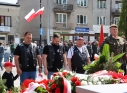 Zdjęcie 40 - Święto Narodowe 3 Maja