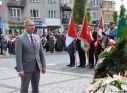 Zdjęcie 41 - Święto Narodowe 3 Maja