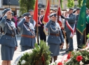 Zdjęcie 42 - Święto Narodowe 3 Maja