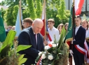 Zdjęcie 43 - Święto Narodowe 3 Maja