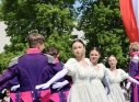 Zdjęcie 44 - Święto Narodowe 3 Maja