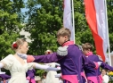 Zdjęcie 46 - Święto Narodowe 3 Maja