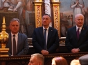 Zdjęcie 47 - Święto Narodowe 3 Maja