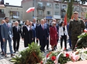 Zdjęcie 48 - Święto Narodowe 3 Maja