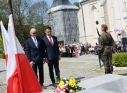Zdjęcie 49 - Święto Narodowe 3 Maja