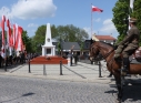 Zdjęcie 51 - Święto Narodowe 3 Maja