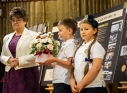 Zdjęcie 3 - Jubileusz Szkoły Podstawowej nr 5