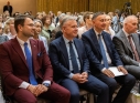 Zdjęcie 5 - Jubileusz Szkoły Podstawowej nr 5
