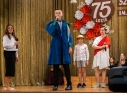 Zdjęcie 7 - Jubileusz Szkoły Podstawowej nr 5