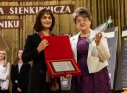 Zdjęcie 10 - Jubileusz Szkoły Podstawowej nr 5