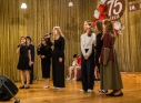 Zdjęcie 11 - Jubileusz Szkoły Podstawowej nr 5