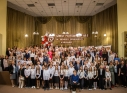 Zdjęcie 18 - Jubileusz Szkoły Podstawowej nr 5