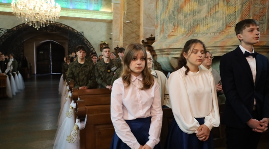 Zdjęcie 1 - 90. rocznica śmierci Marszałka Piłsudskiego - obchody
