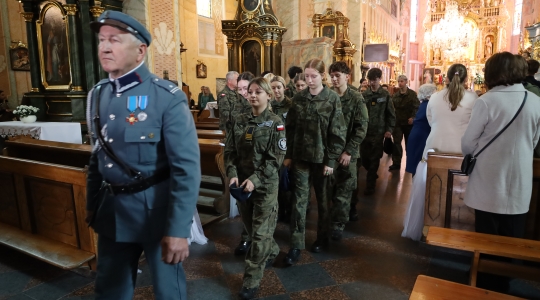 Zdjęcie 5 - 90. rocznica śmierci Marszałka Piłsudskiego - obchody