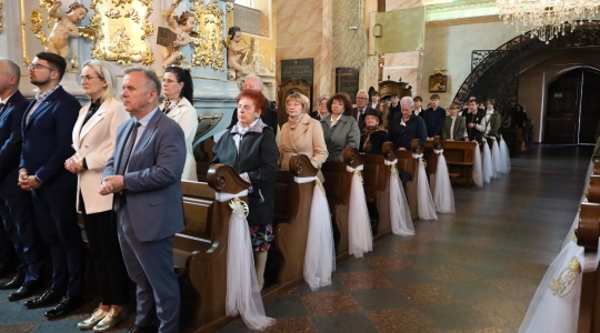 Zdjęcie 8 - 90. rocznica śmierci Marszałka Piłsudskiego - obchody